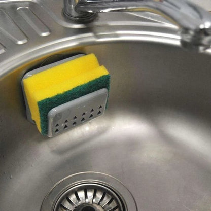 Sponshouder